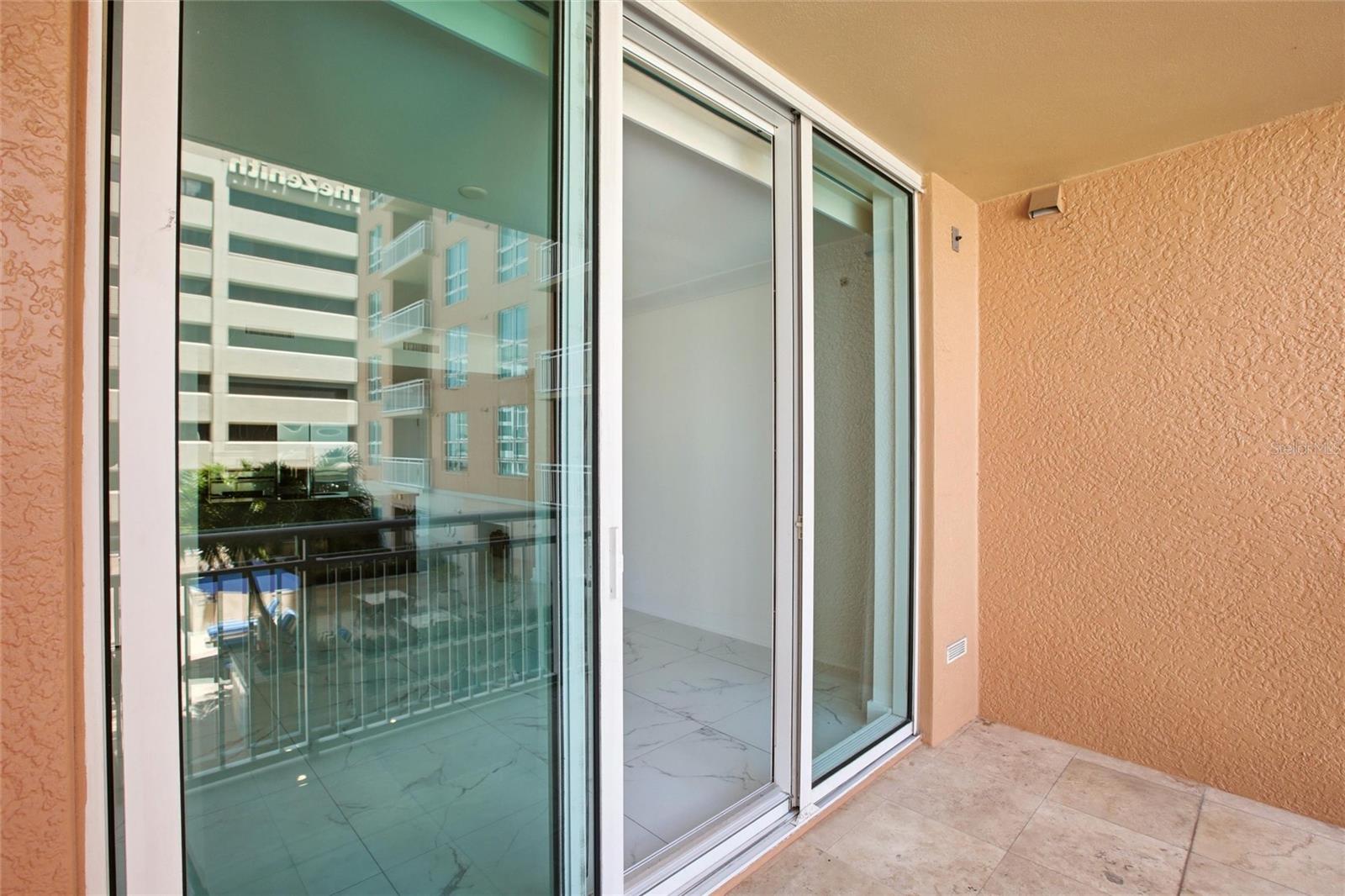 1350 MAIN ST #707, SARASOTA, FL — photo 29