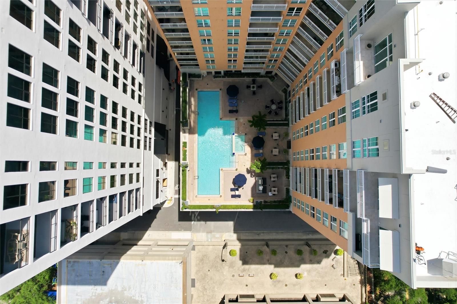1350 MAIN ST #707, SARASOTA, FL — photo 32