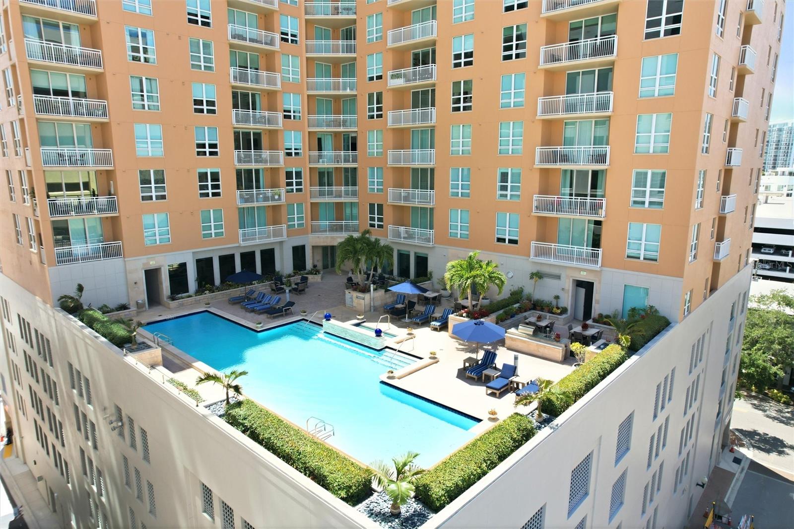 1350 MAIN ST #707, SARASOTA, FL — photo 33