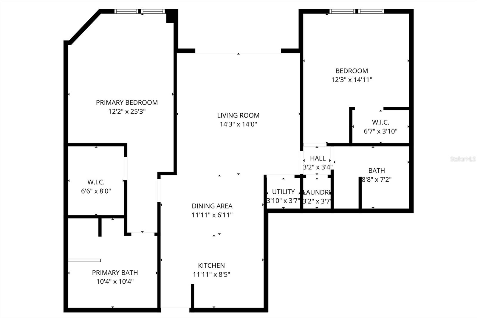 1350 MAIN ST #707, SARASOTA, FL — photo 36