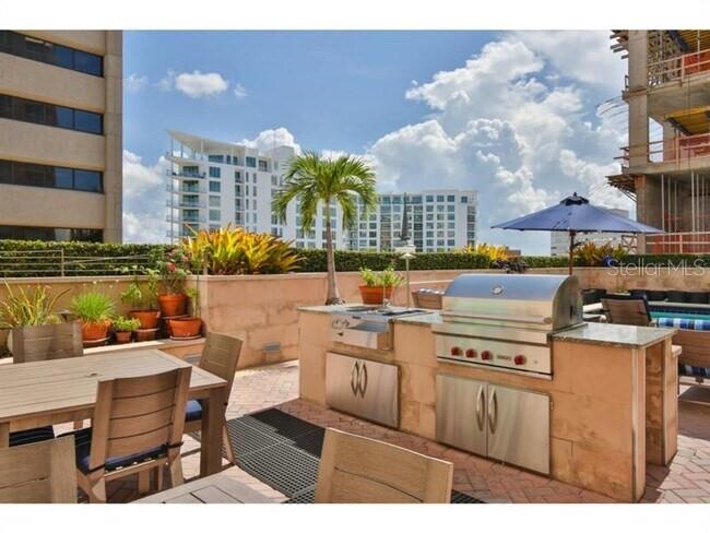 1350 MAIN ST #707, SARASOTA, FL — photo 37