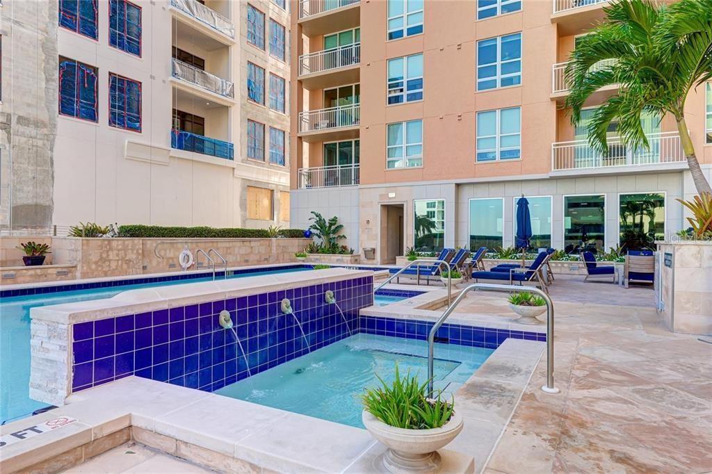 1350 MAIN ST #707, SARASOTA, FL — photo 40