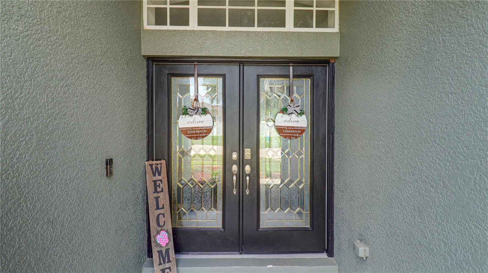 5725 JUSTICIA LOOP, LAND O LAKES, FL — photo 2