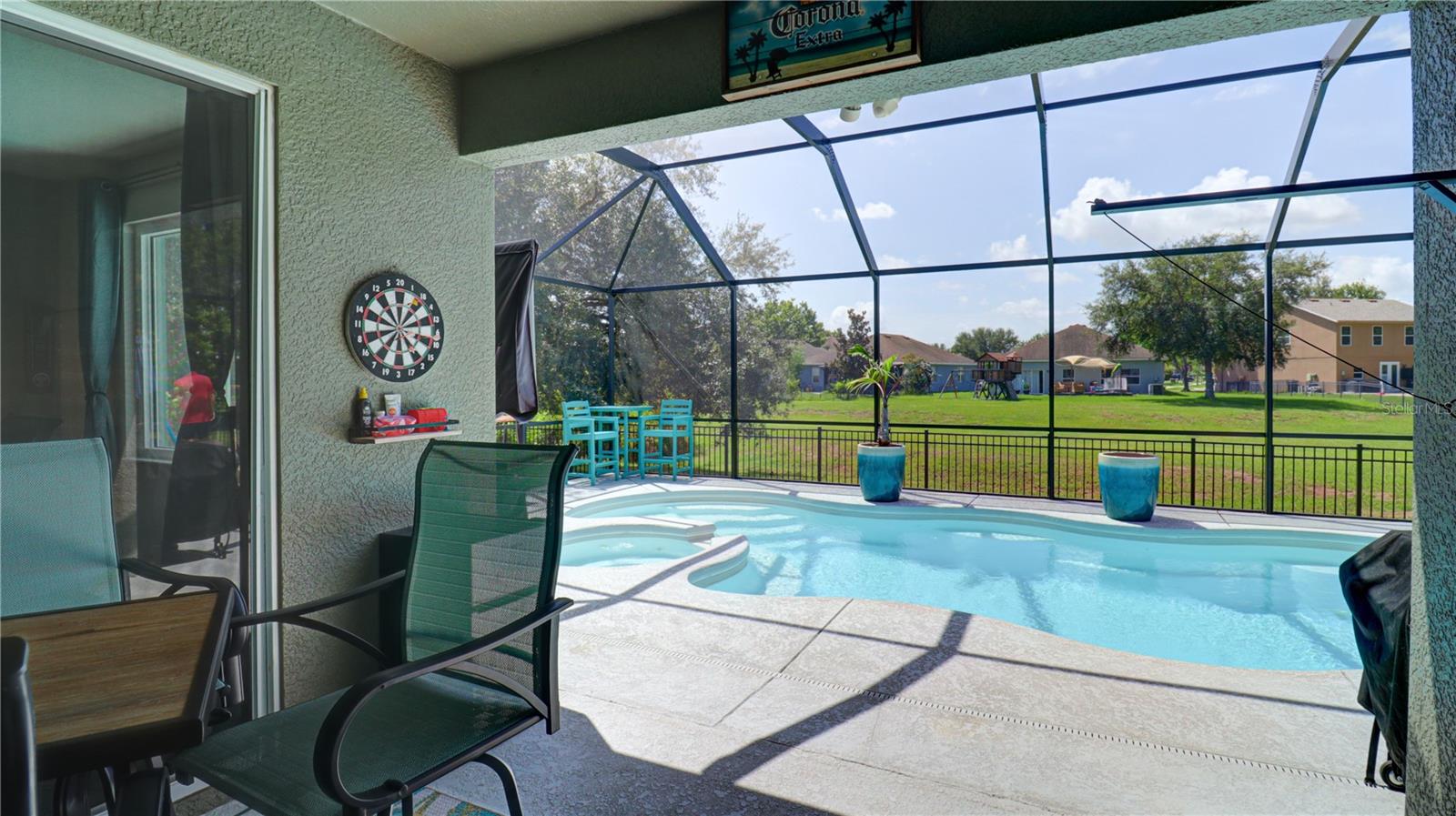 5725 JUSTICIA LOOP, LAND O LAKES, FL — photo 3