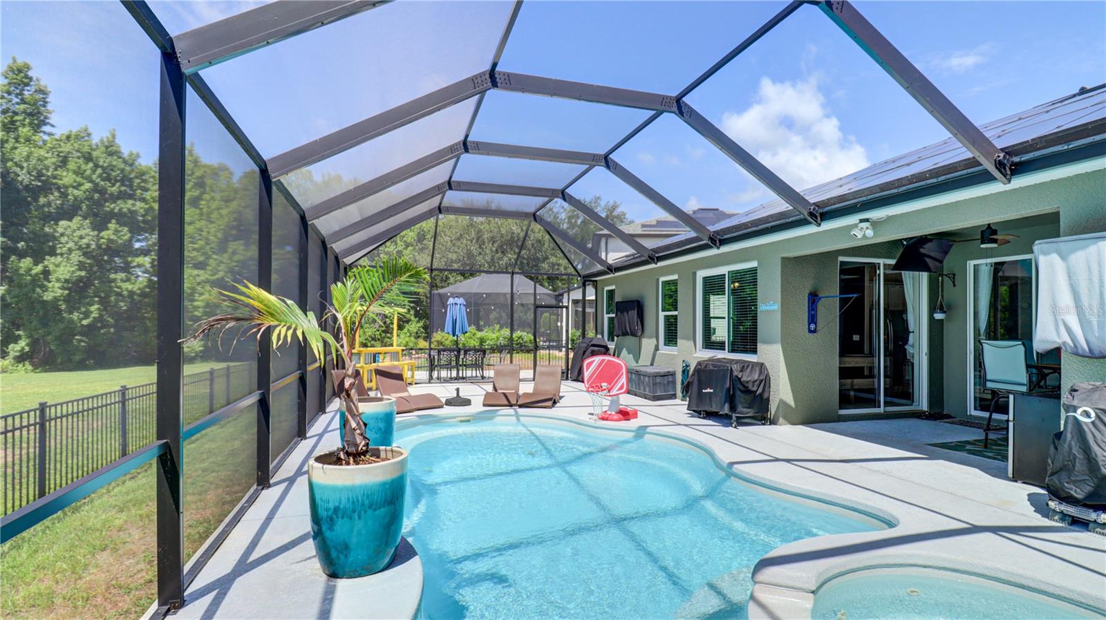 5725 JUSTICIA LOOP, LAND O LAKES, FL — photo 6