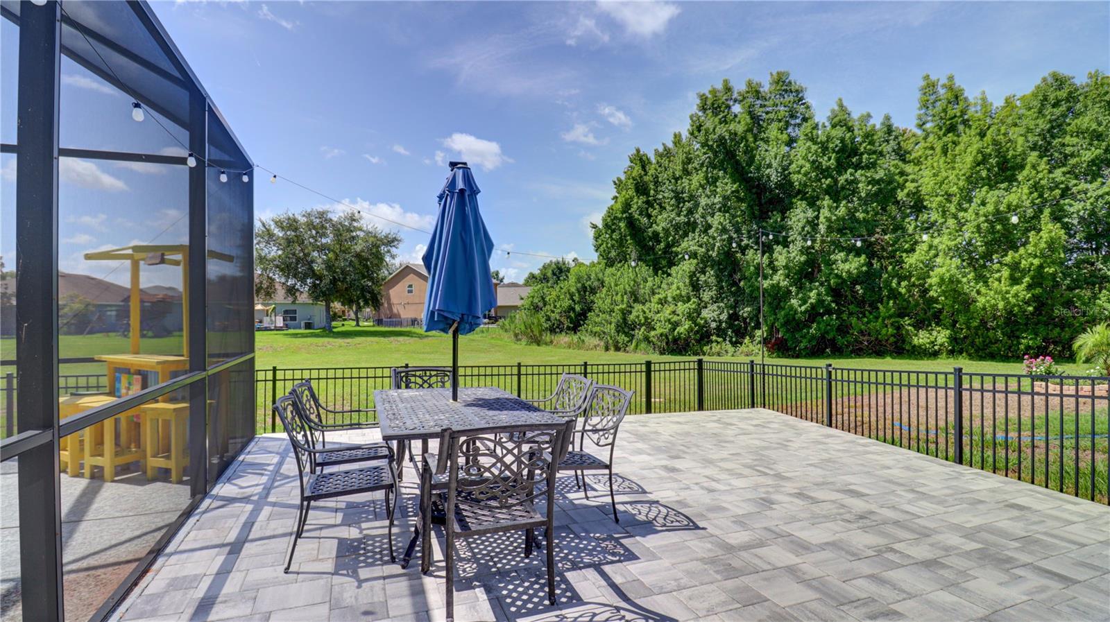 5725 JUSTICIA LOOP, LAND O LAKES, FL — photo 8