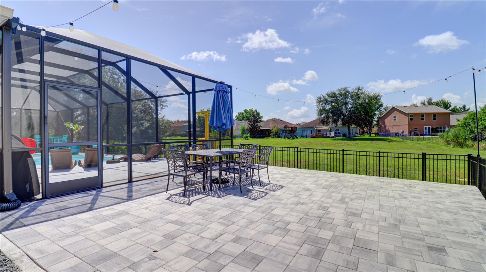 5725 JUSTICIA LOOP, LAND O LAKES, FL — photo 9