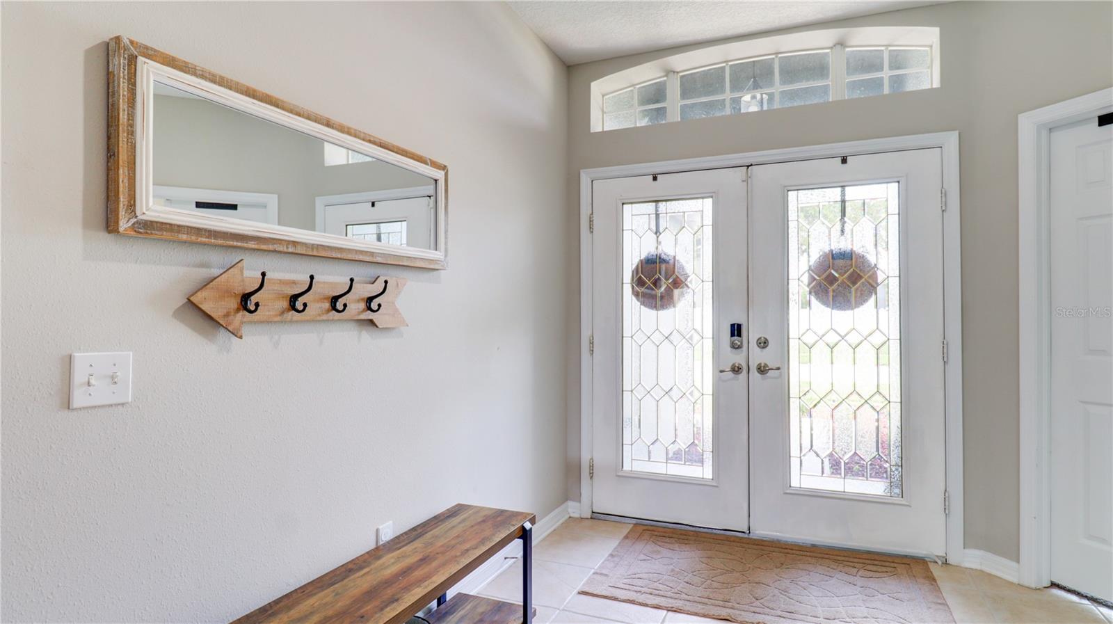 5725 JUSTICIA LOOP, LAND O LAKES, FL — photo 12