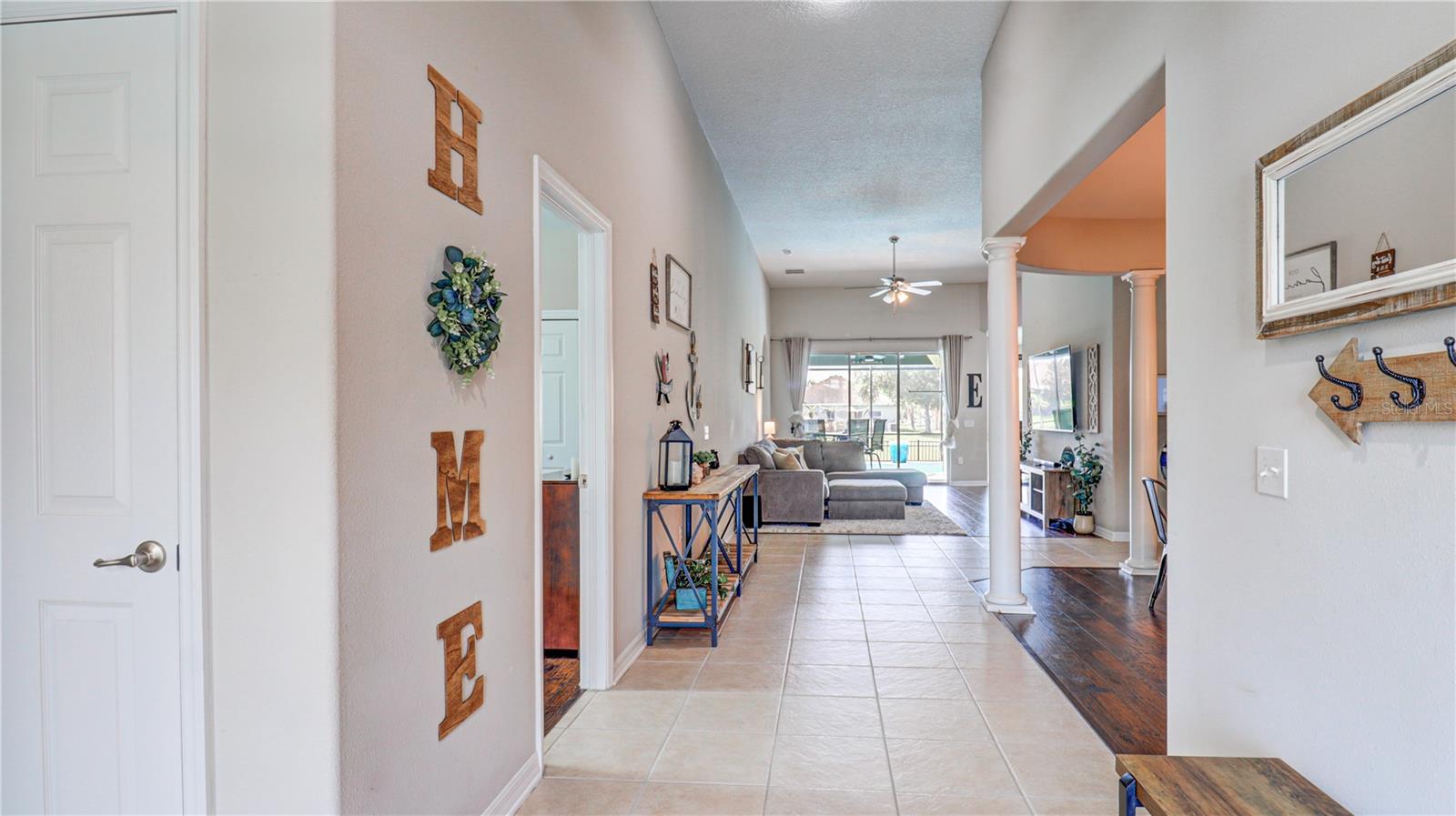 5725 JUSTICIA LOOP, LAND O LAKES, FL — photo 13