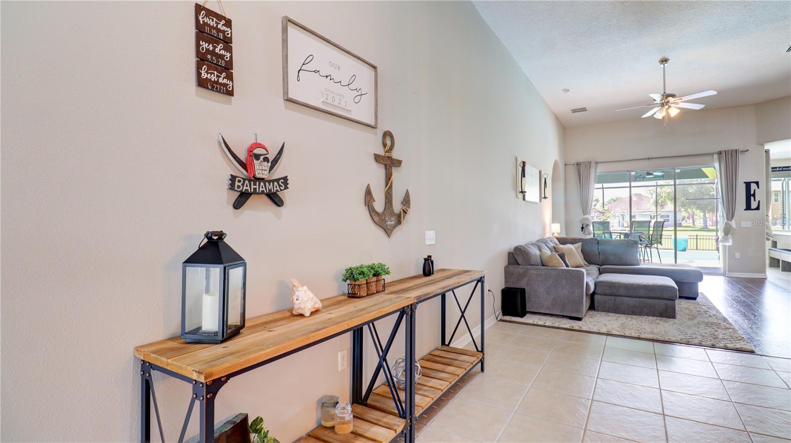 5725 JUSTICIA LOOP, LAND O LAKES, FL — photo 14