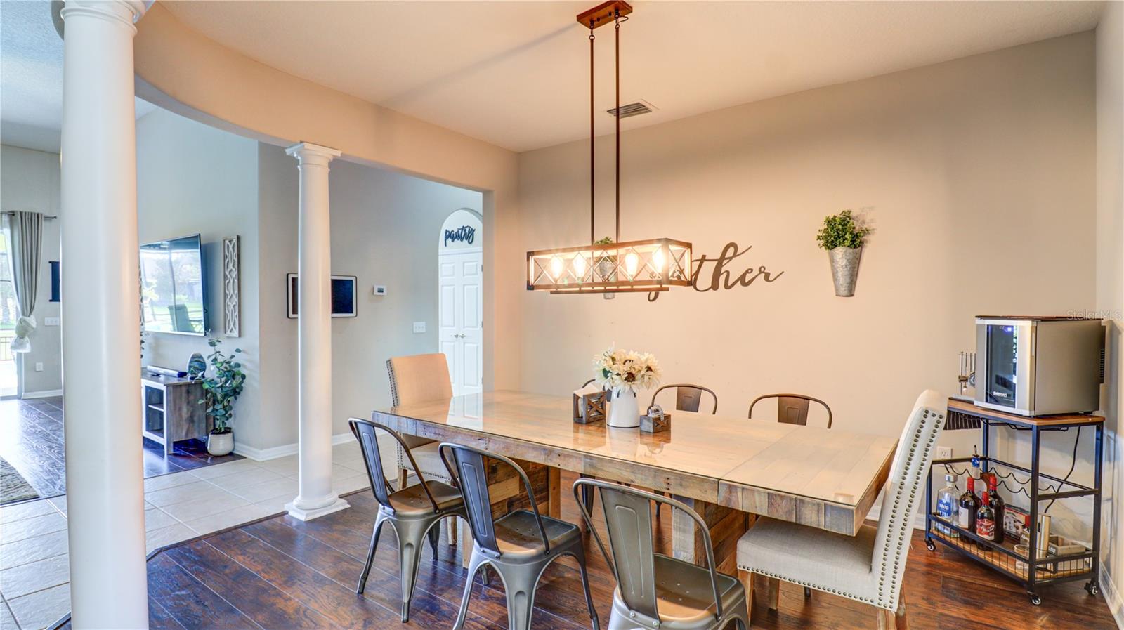 5725 JUSTICIA LOOP, LAND O LAKES, FL — photo 15