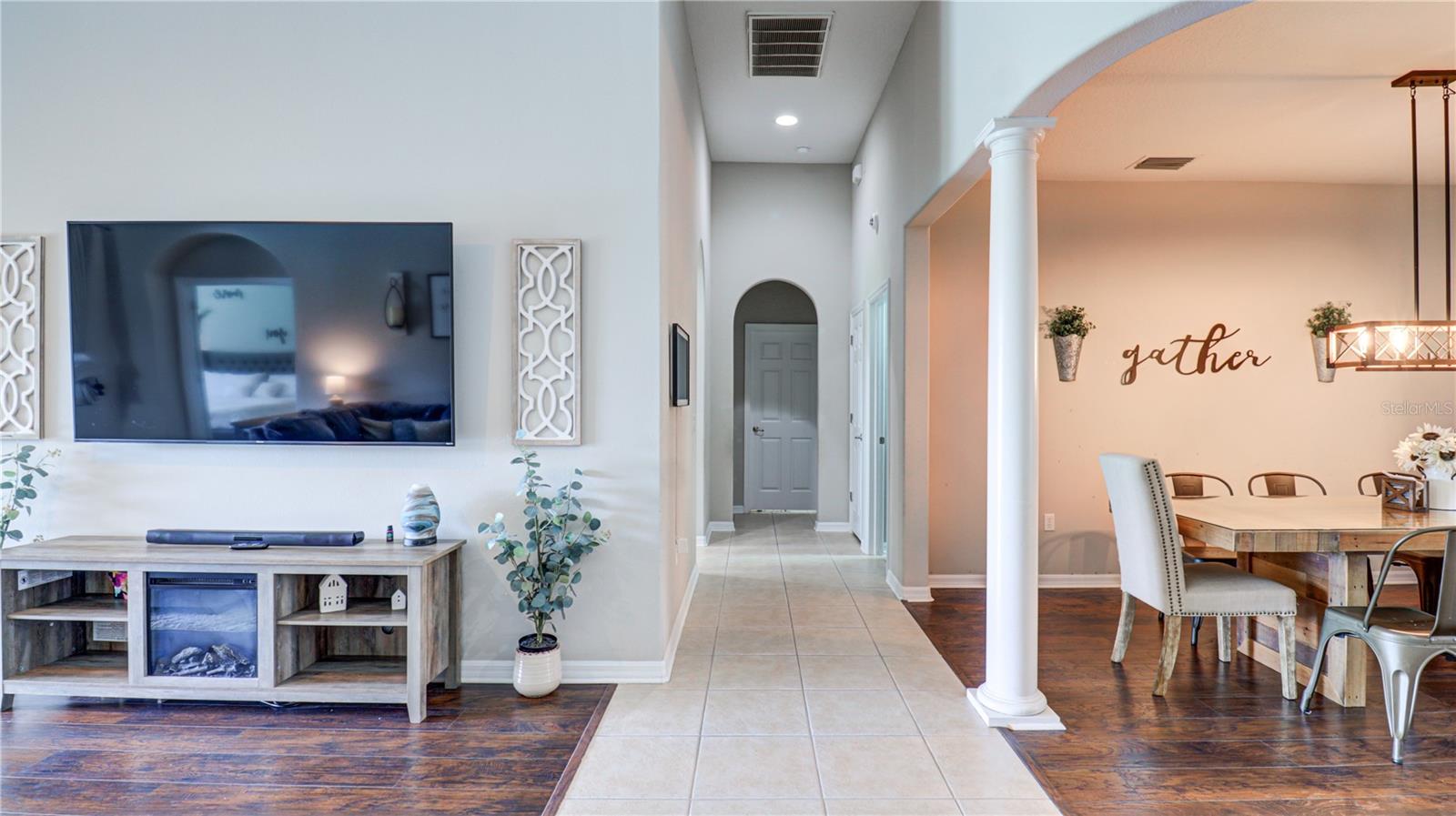 5725 JUSTICIA LOOP, LAND O LAKES, FL — photo 16