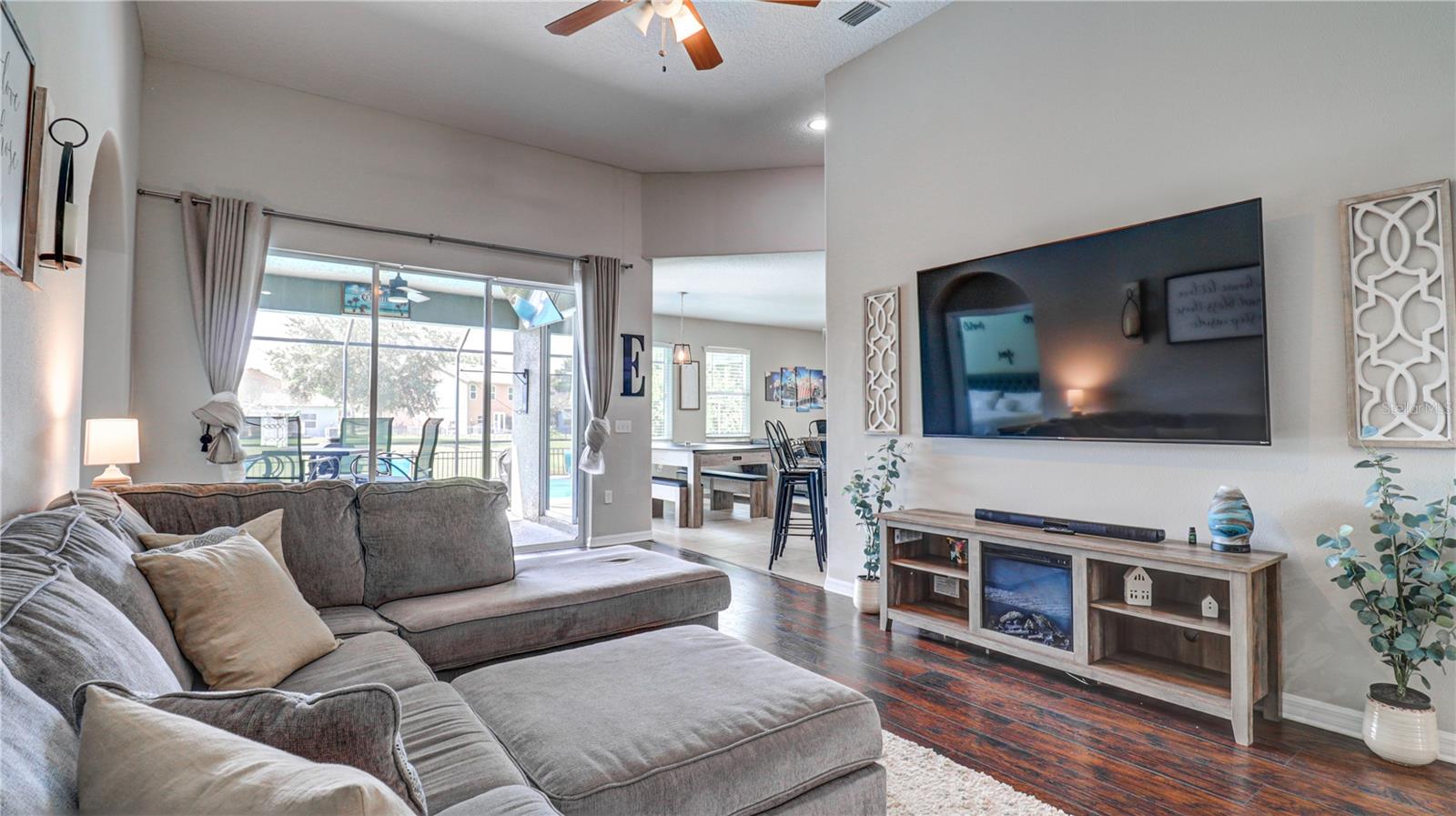 5725 JUSTICIA LOOP, LAND O LAKES, FL — photo 18