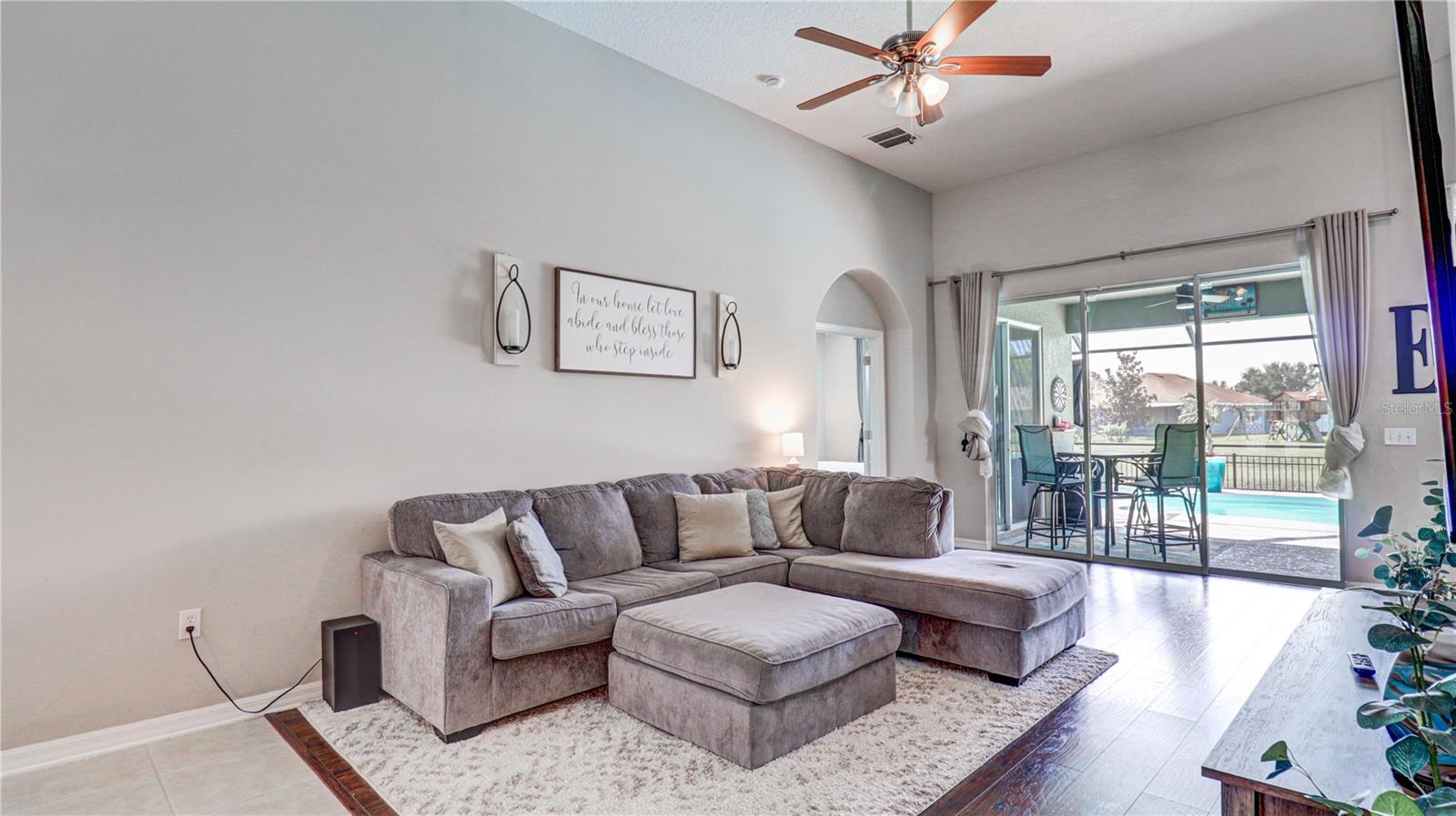 5725 JUSTICIA LOOP, LAND O LAKES, FL — photo 19