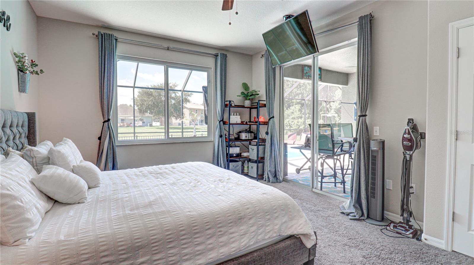 5725 JUSTICIA LOOP, LAND O LAKES, FL — photo 23