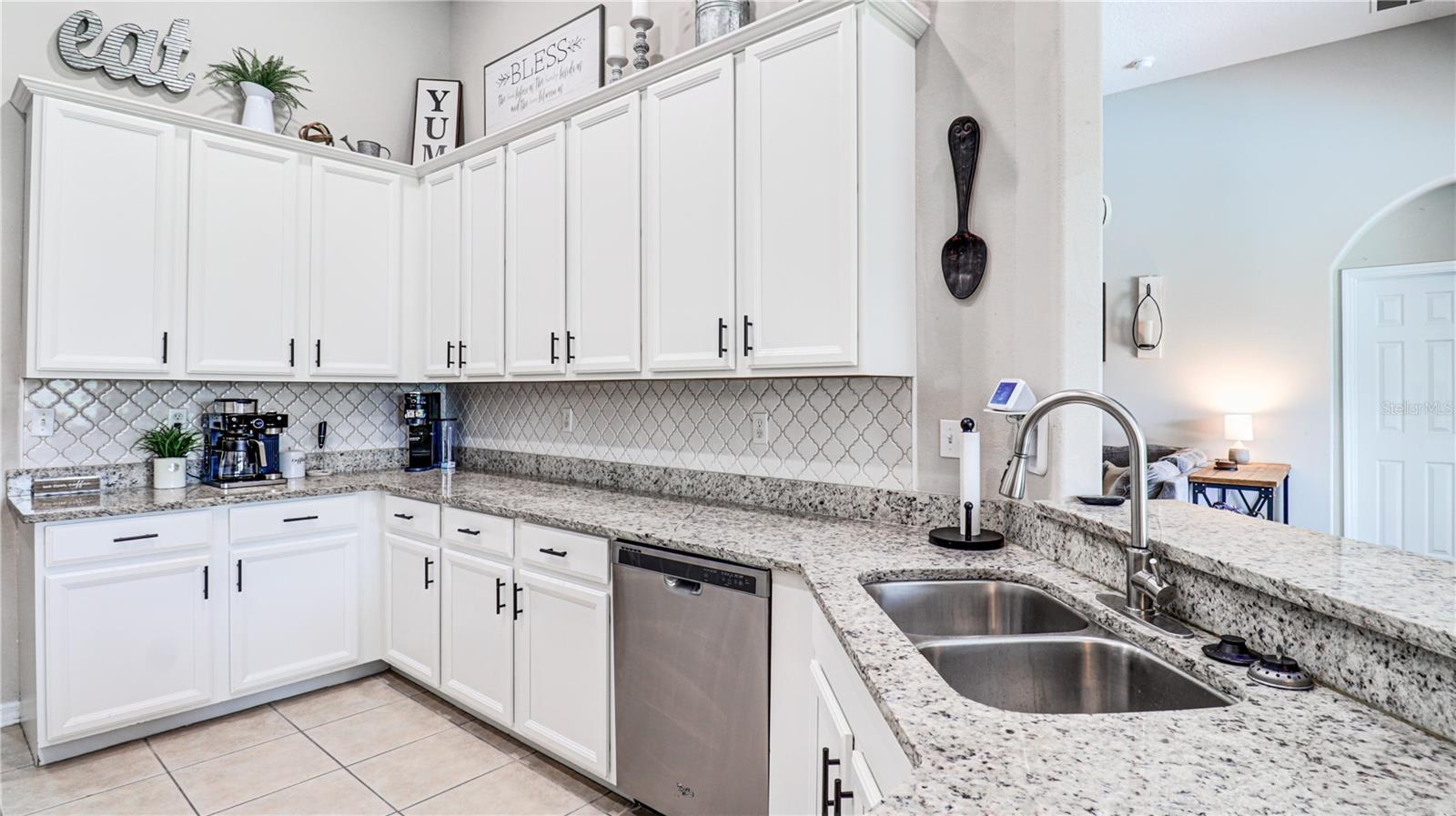 5725 JUSTICIA LOOP, LAND O LAKES, FL — photo 28