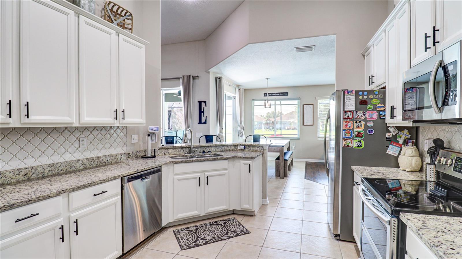 5725 JUSTICIA LOOP, LAND O LAKES, FL — photo 29
