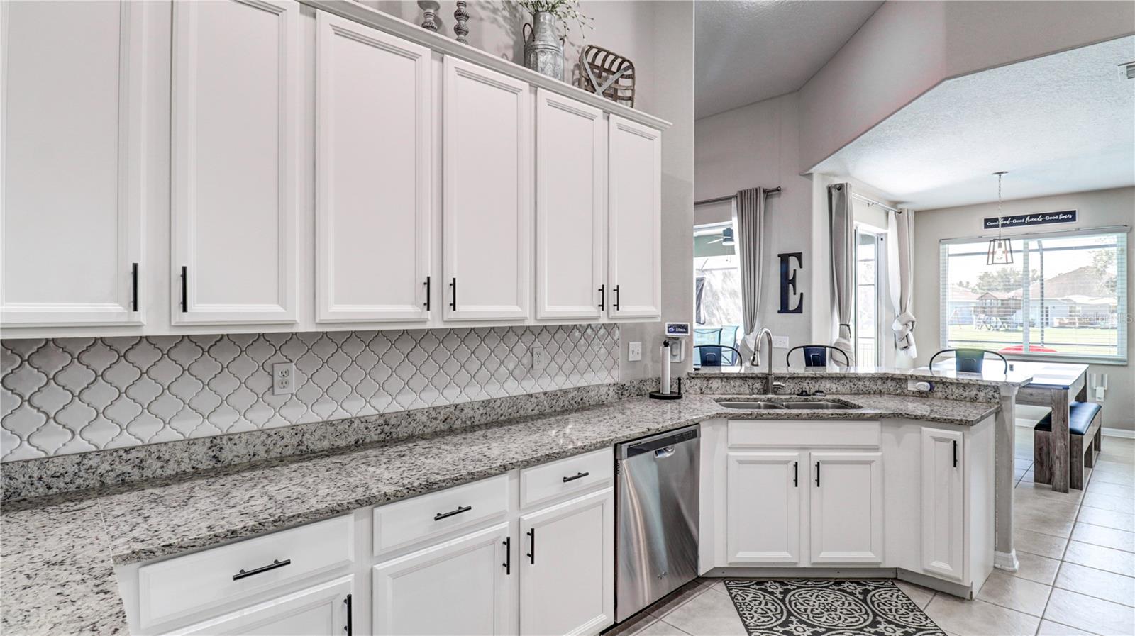 5725 JUSTICIA LOOP, LAND O LAKES, FL — photo 30