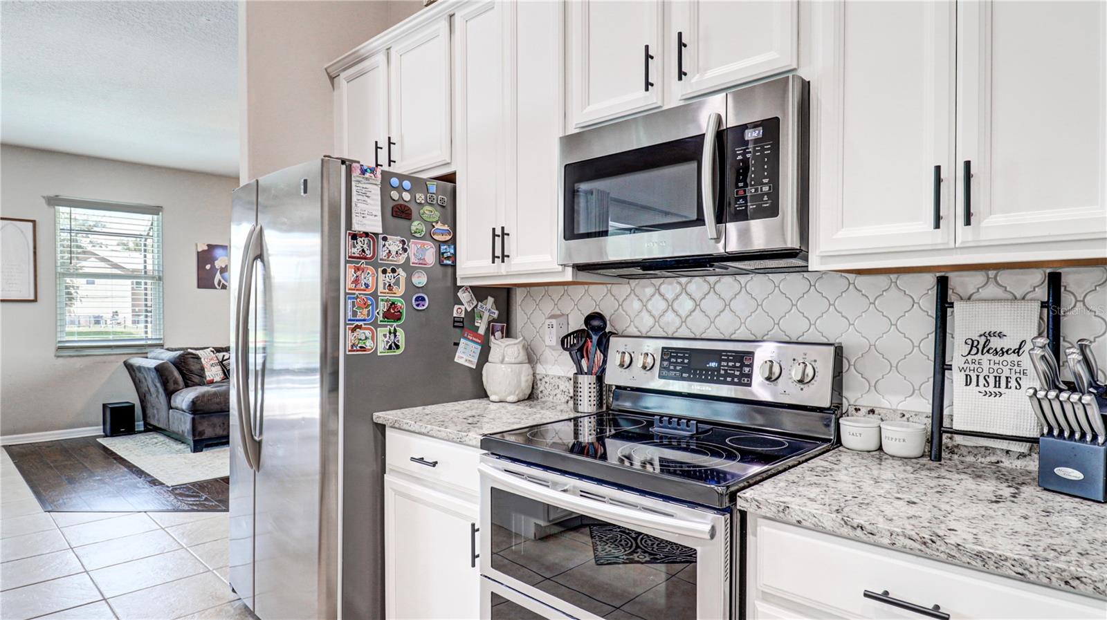 5725 JUSTICIA LOOP, LAND O LAKES, FL — photo 31