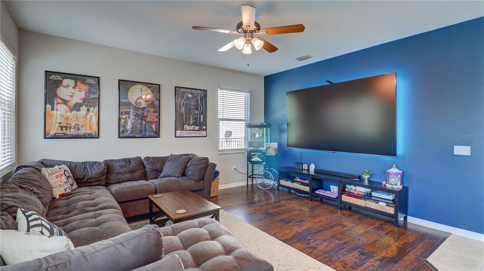 5725 JUSTICIA LOOP, LAND O LAKES, FL — photo 37