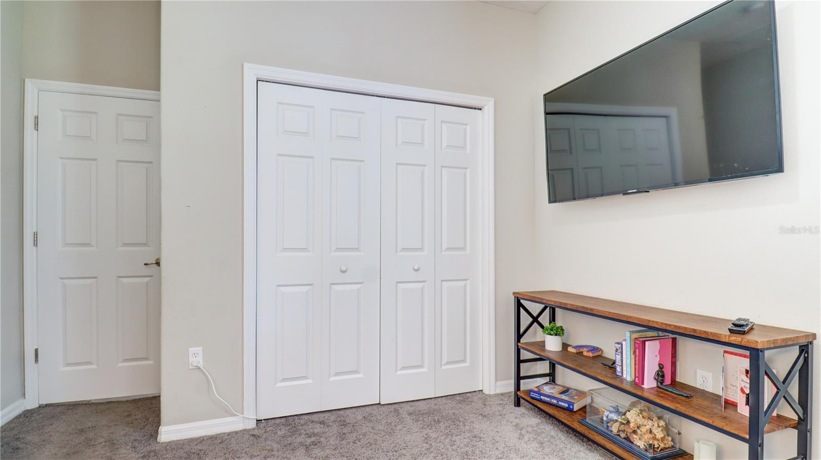 5725 JUSTICIA LOOP, LAND O LAKES, FL — photo 41