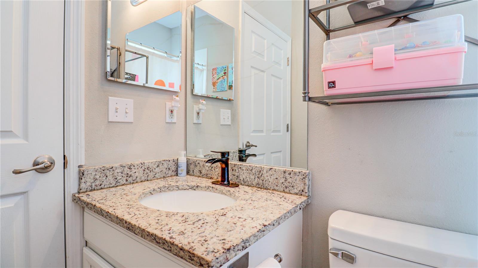 5725 JUSTICIA LOOP, LAND O LAKES, FL — photo 44