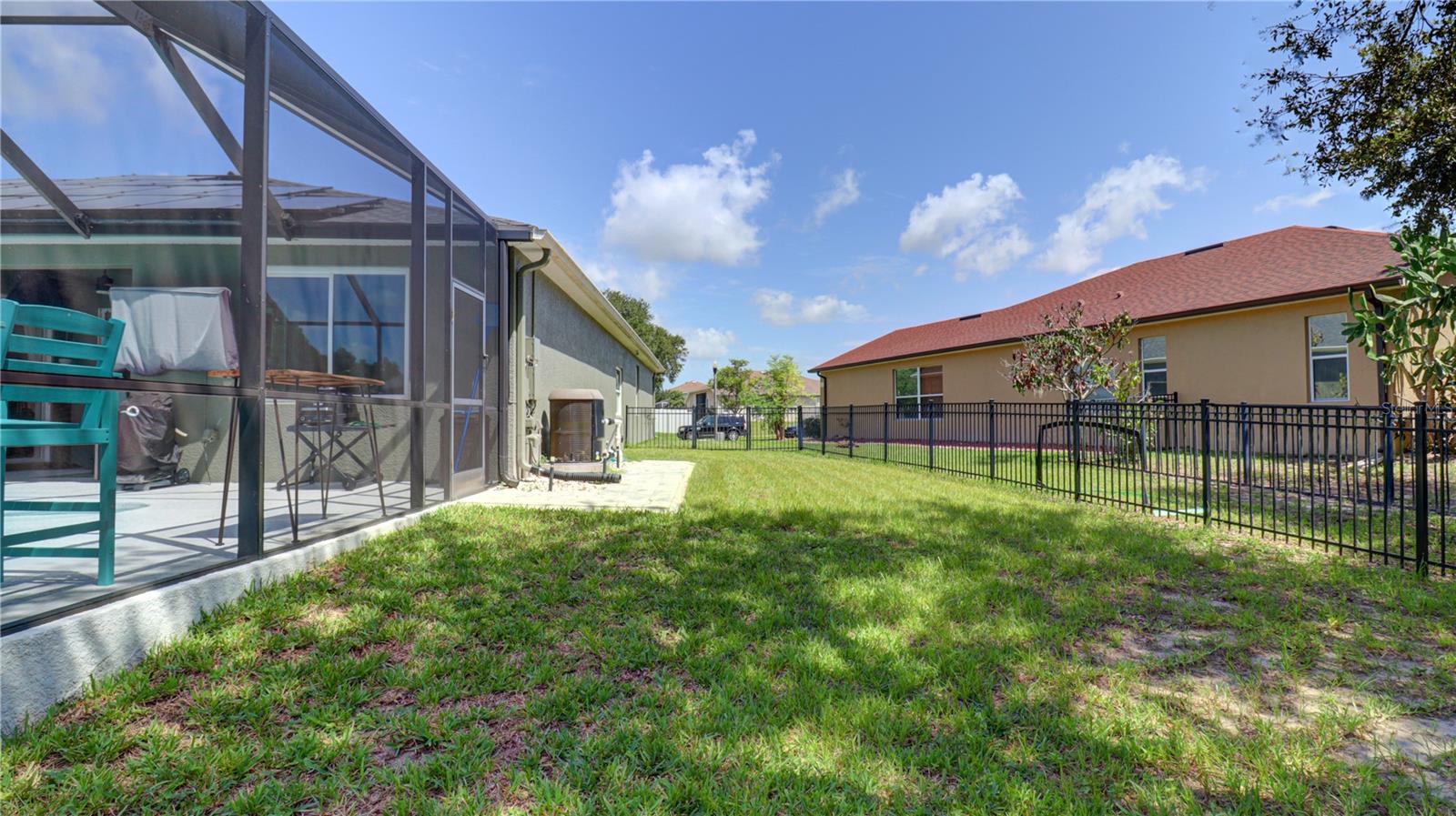 5725 JUSTICIA LOOP, LAND O LAKES, FL — photo 55