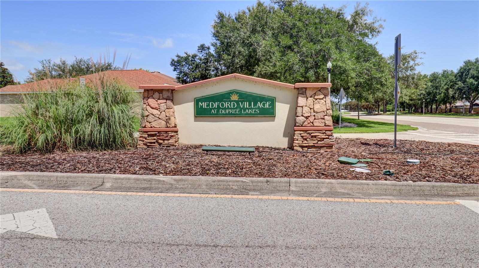 5725 JUSTICIA LOOP, LAND O LAKES, FL — photo 61