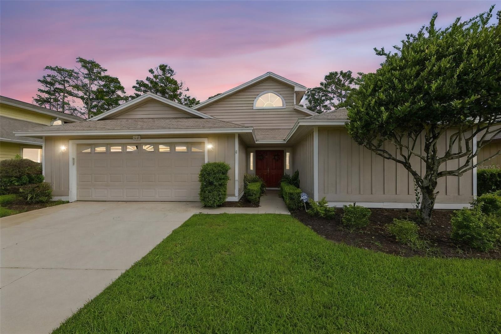 38 TREETOP CIR, ORMOND BEACH, FL — photo 2