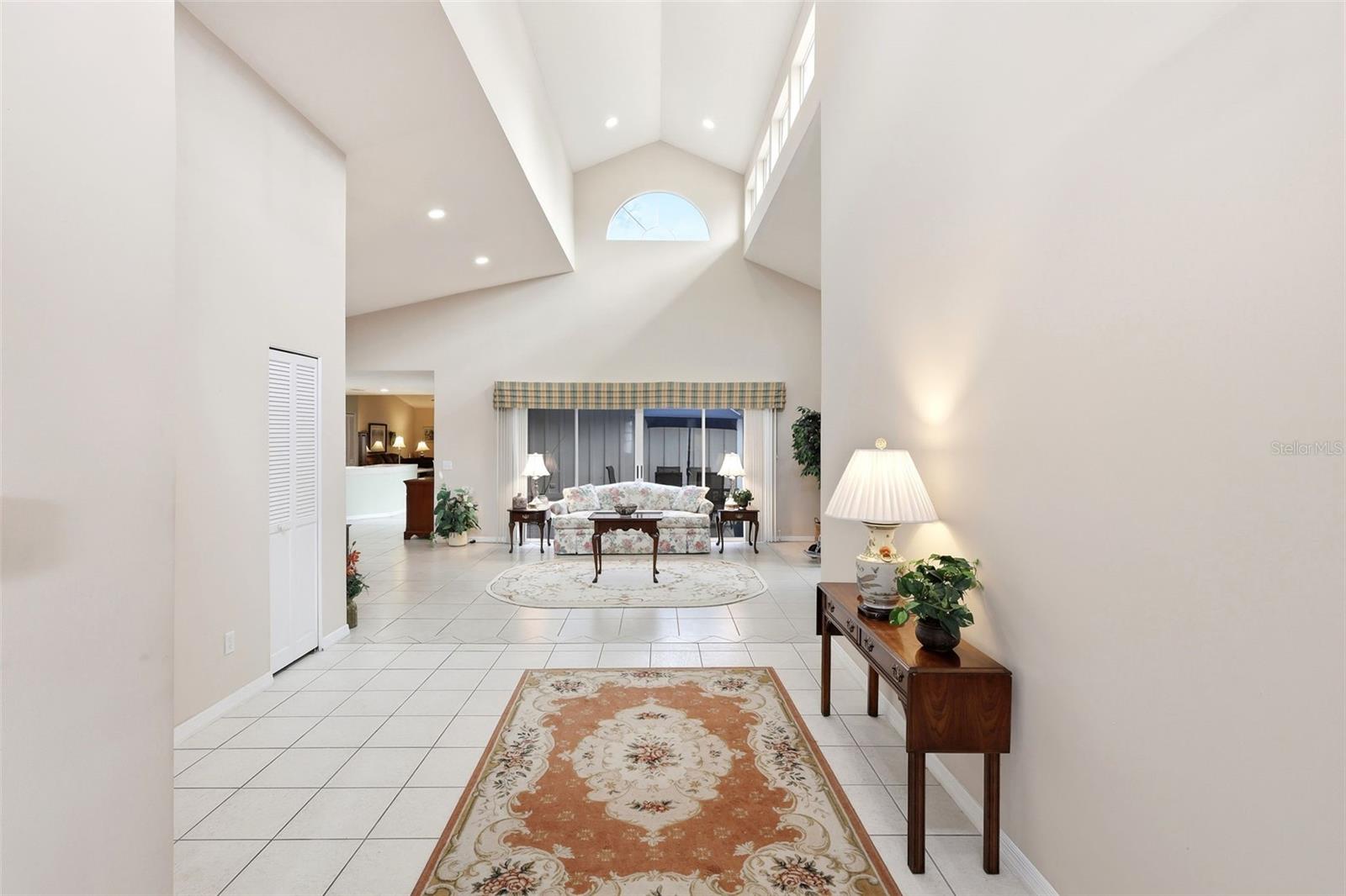 38 TREETOP CIR, ORMOND BEACH, FL — photo 5