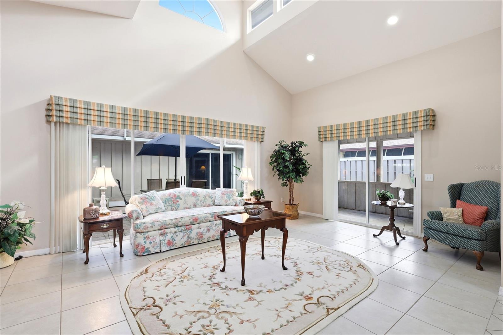 38 TREETOP CIR, ORMOND BEACH, FL — photo 6