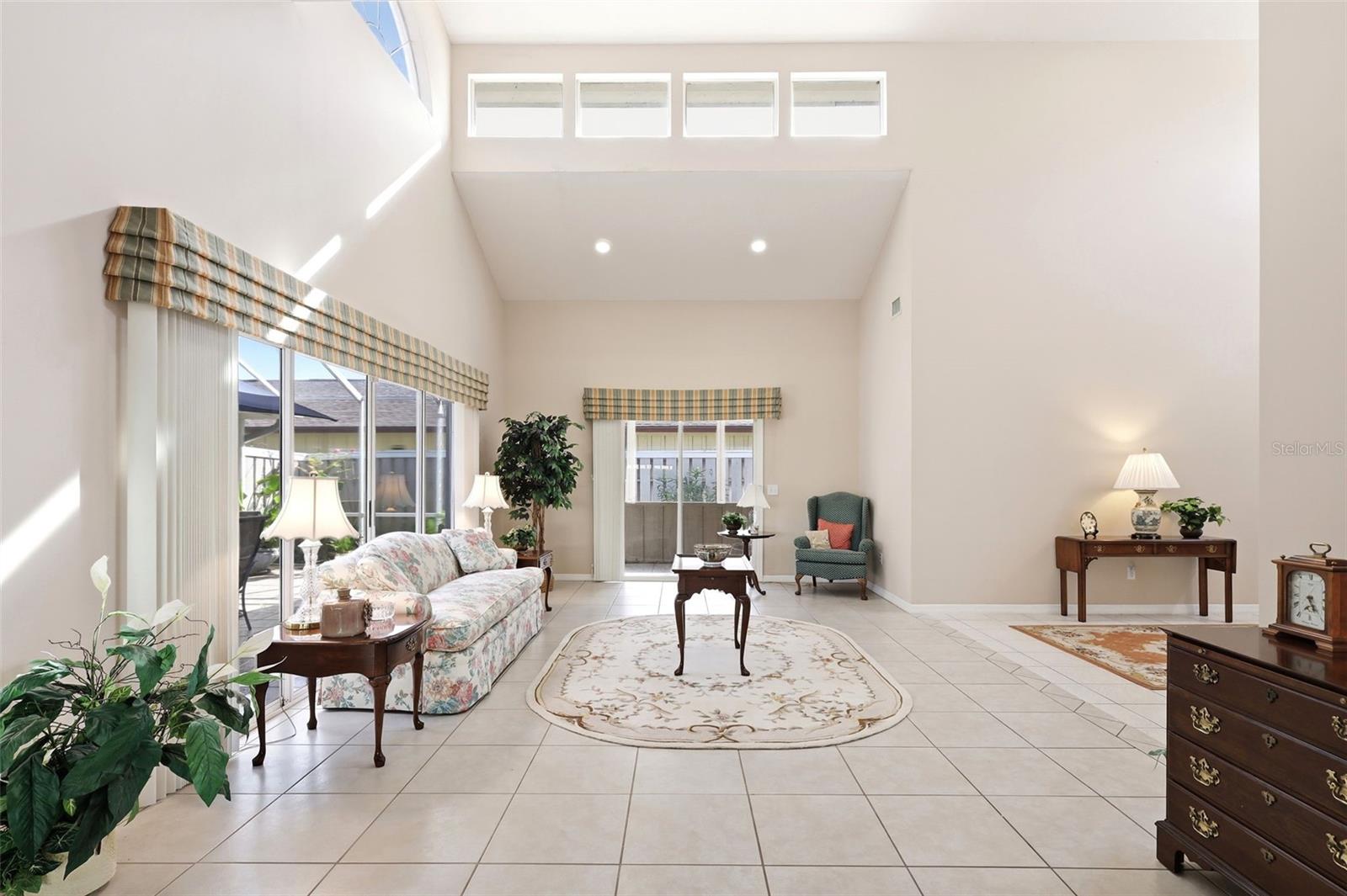 38 TREETOP CIR, ORMOND BEACH, FL — photo 7