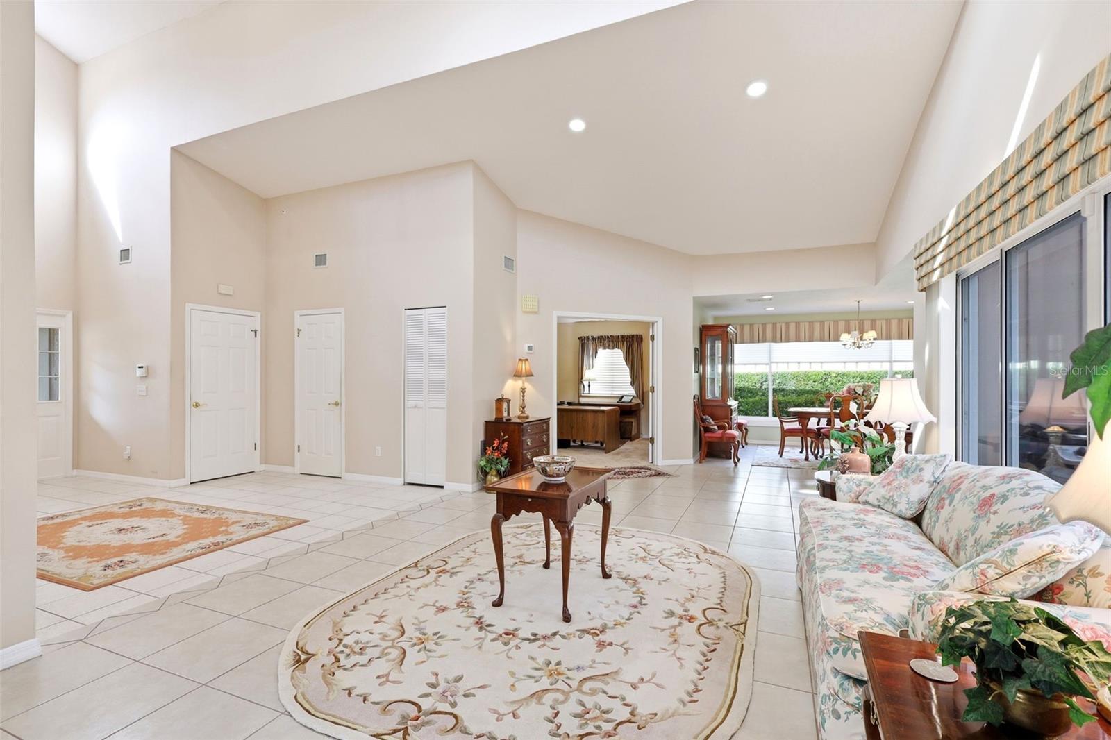 38 TREETOP CIR, ORMOND BEACH, FL — photo 8