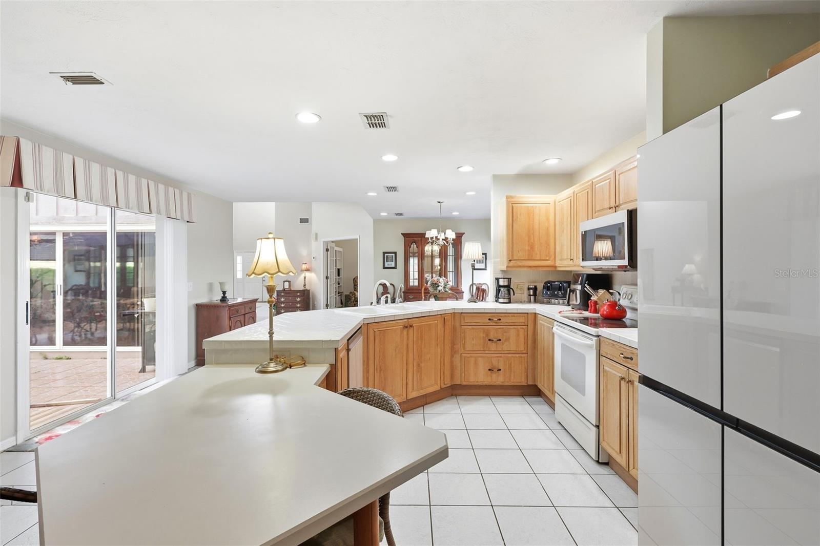 38 TREETOP CIR, ORMOND BEACH, FL — photo 10