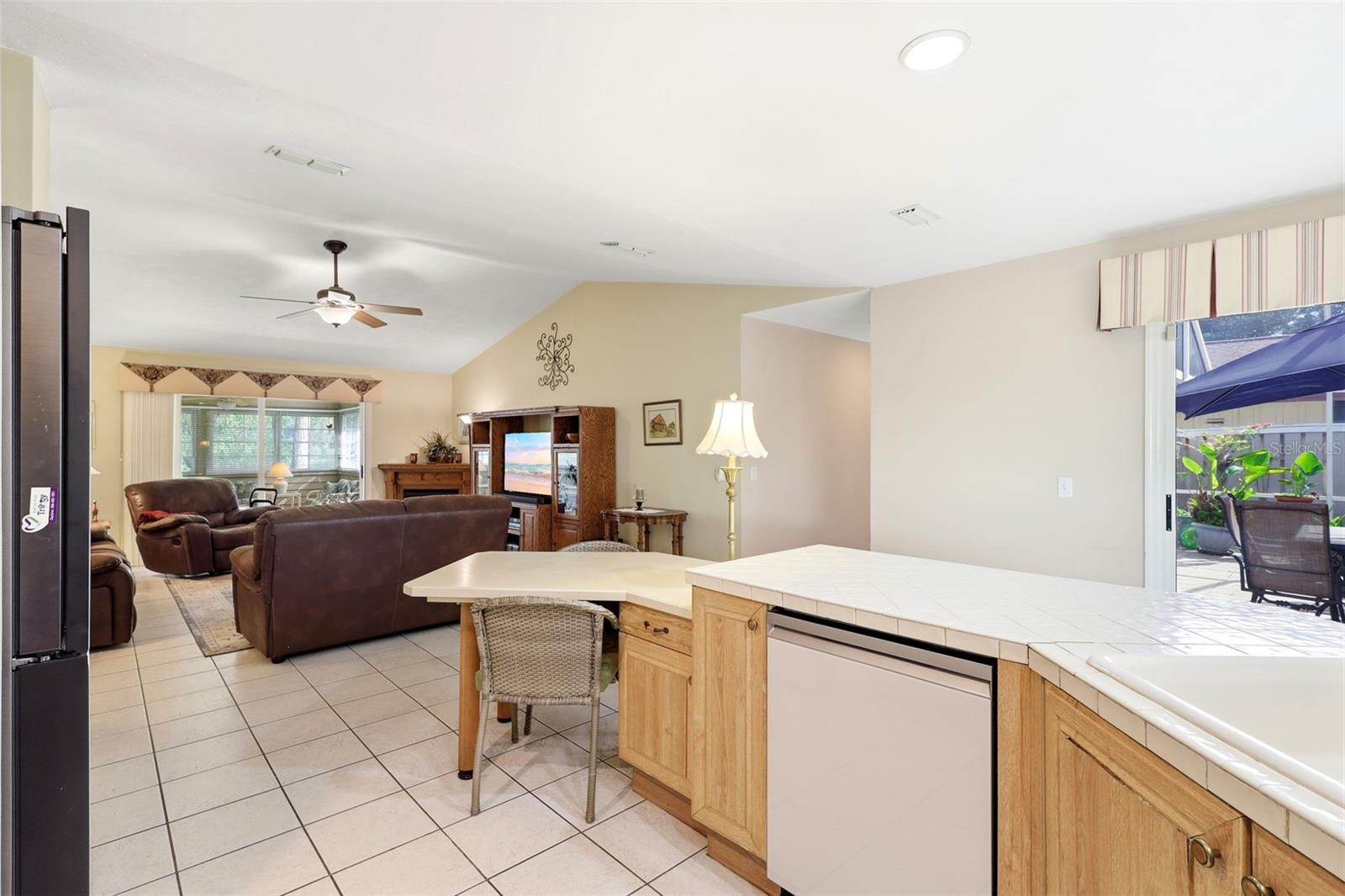 38 TREETOP CIR, ORMOND BEACH, FL — photo 11