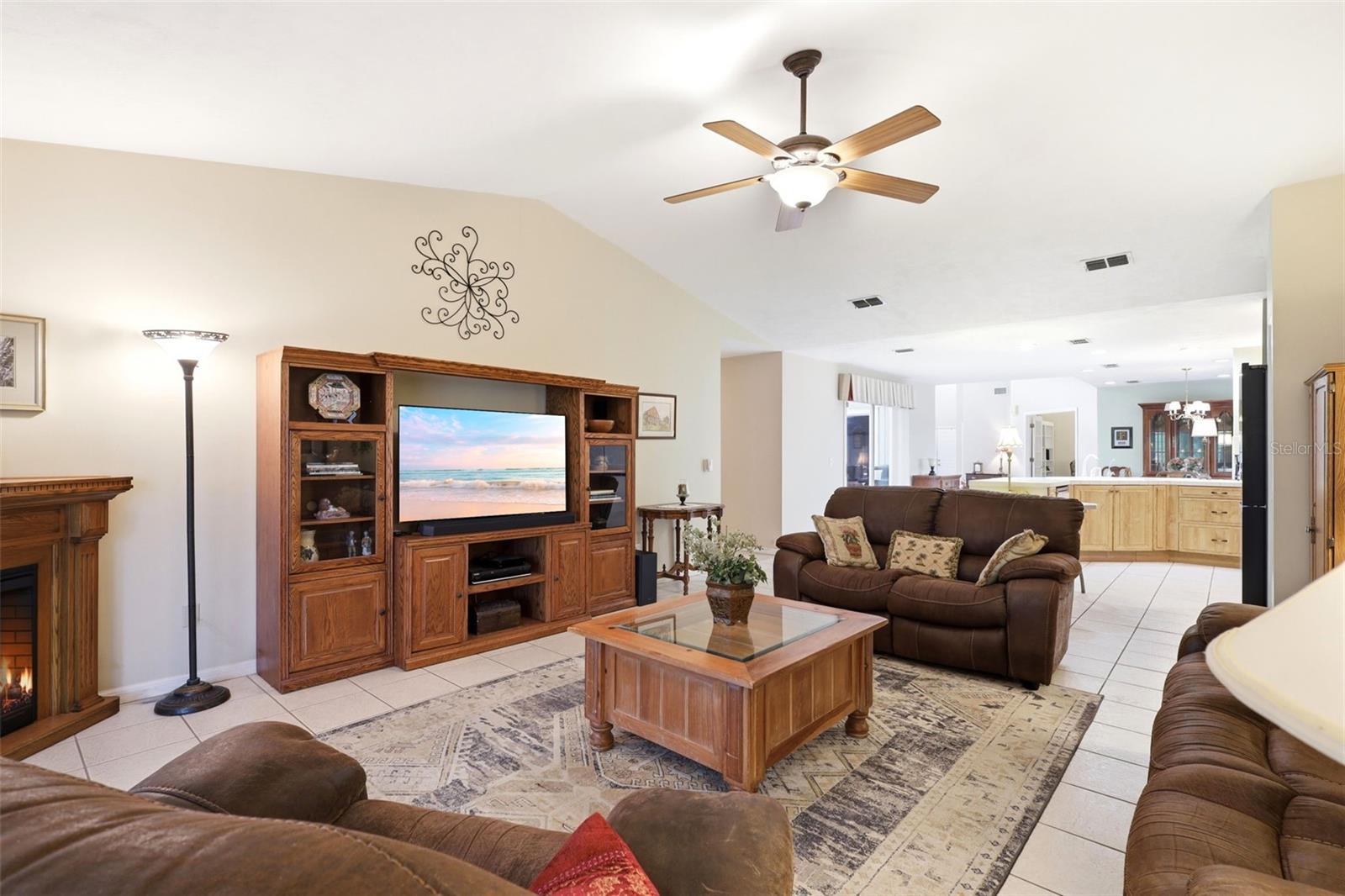 38 TREETOP CIR, ORMOND BEACH, FL — photo 12