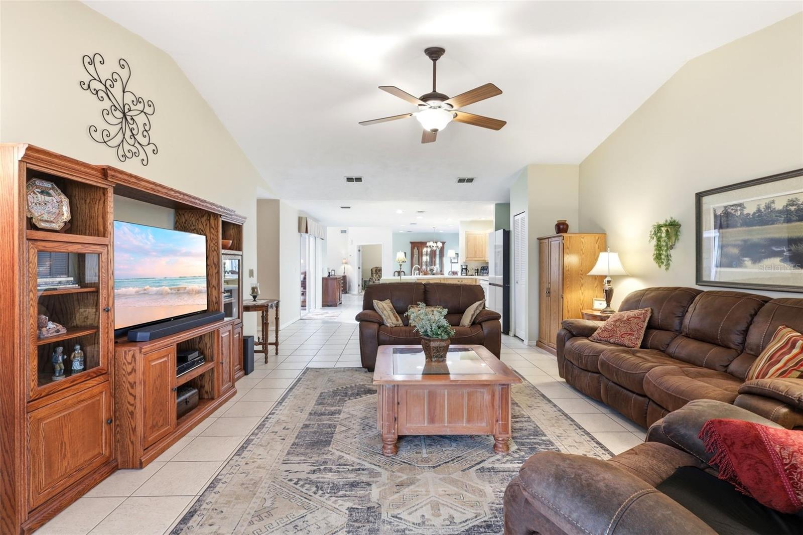 38 TREETOP CIR, ORMOND BEACH, FL — photo 13
