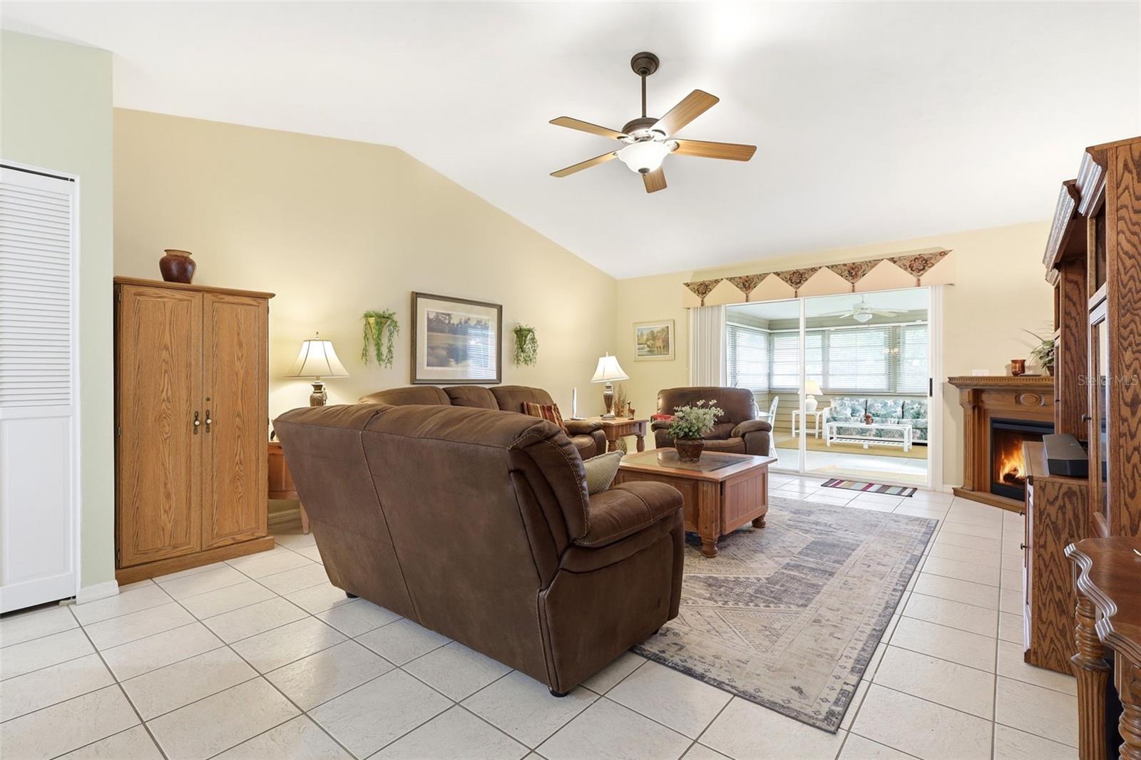 38 TREETOP CIR, ORMOND BEACH, FL — photo 14