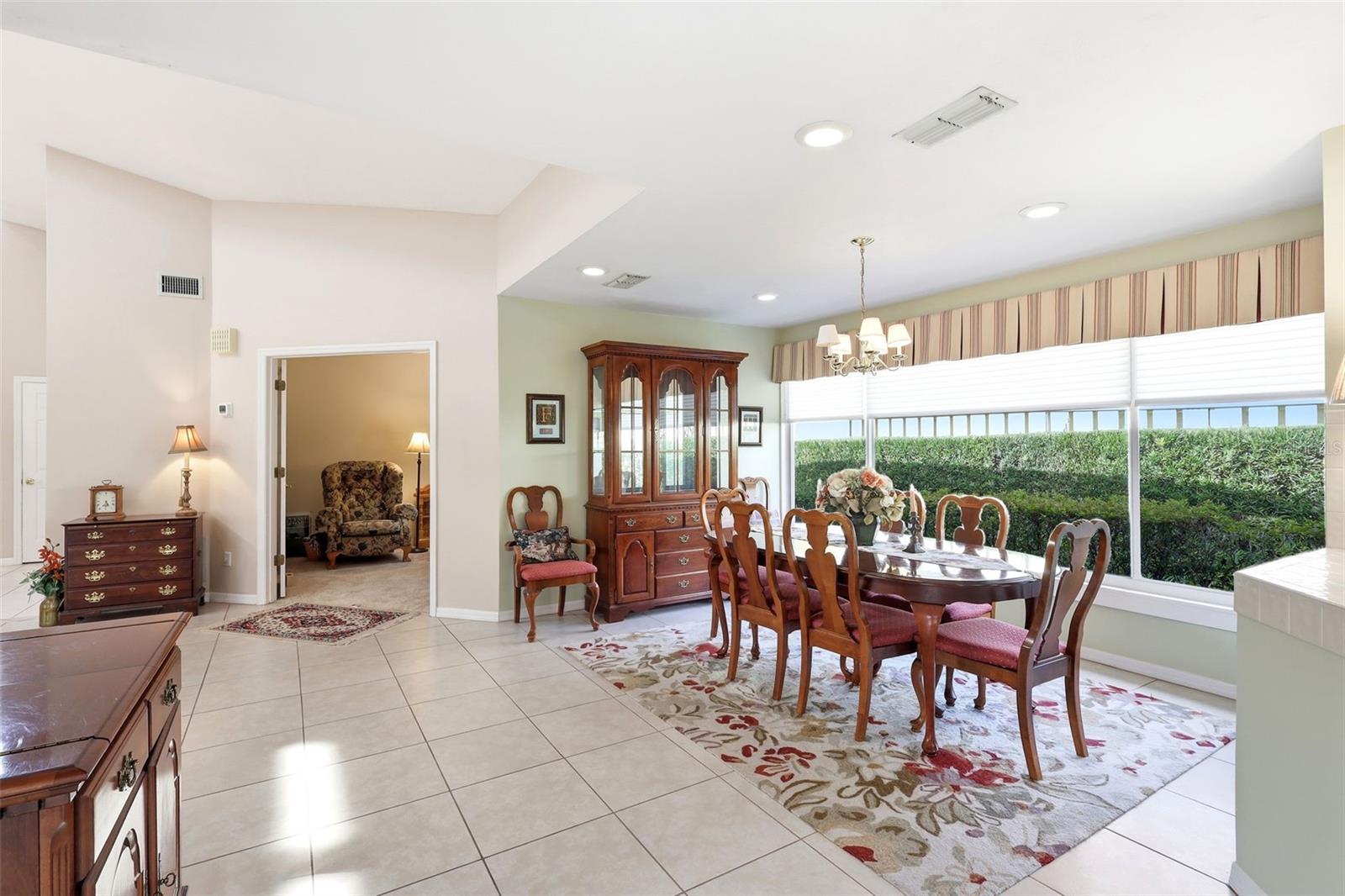 38 TREETOP CIR, ORMOND BEACH, FL — photo 15