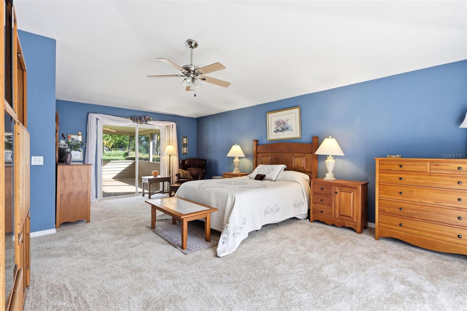 38 TREETOP CIR, ORMOND BEACH, FL — photo 16