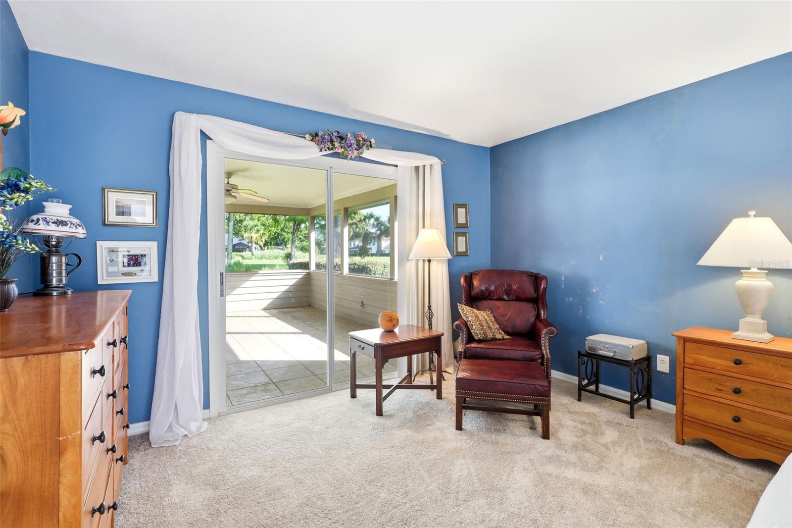 38 TREETOP CIR, ORMOND BEACH, FL — photo 19