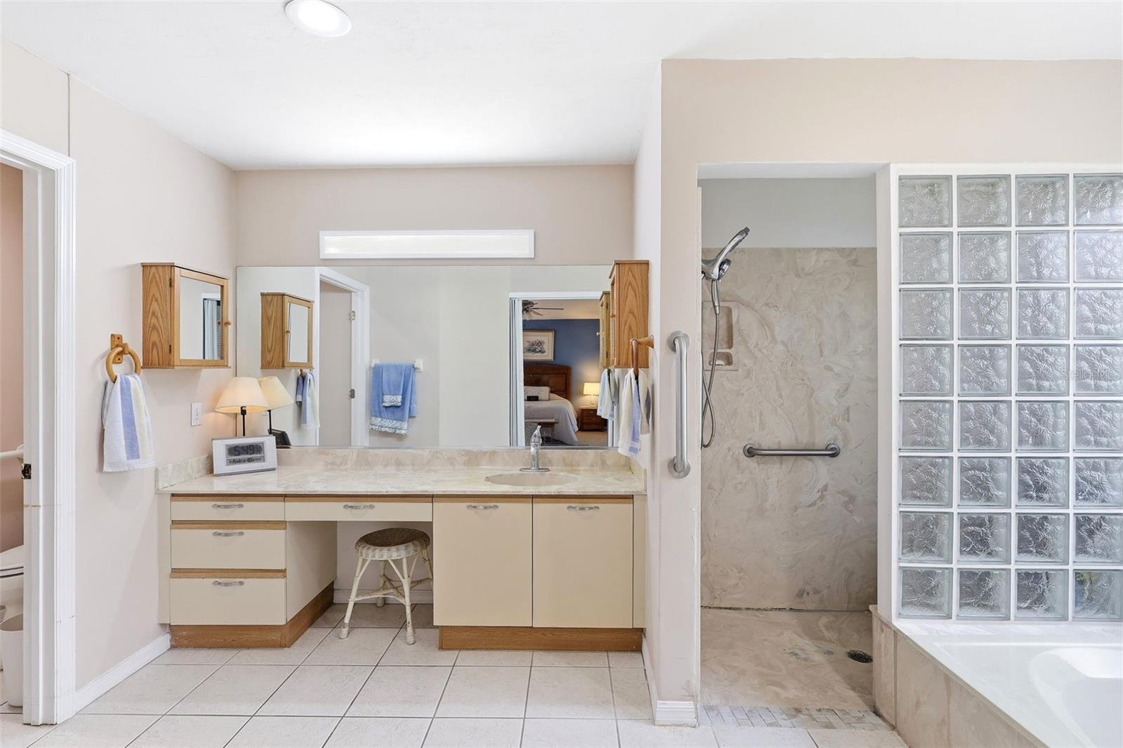 38 TREETOP CIR, ORMOND BEACH, FL — photo 20
