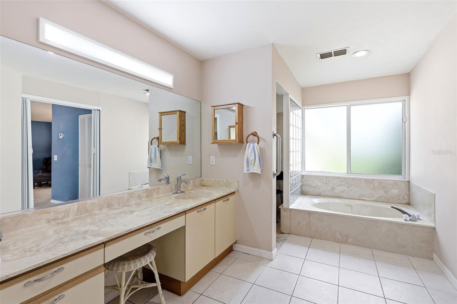 38 TREETOP CIR, ORMOND BEACH, FL — photo 21