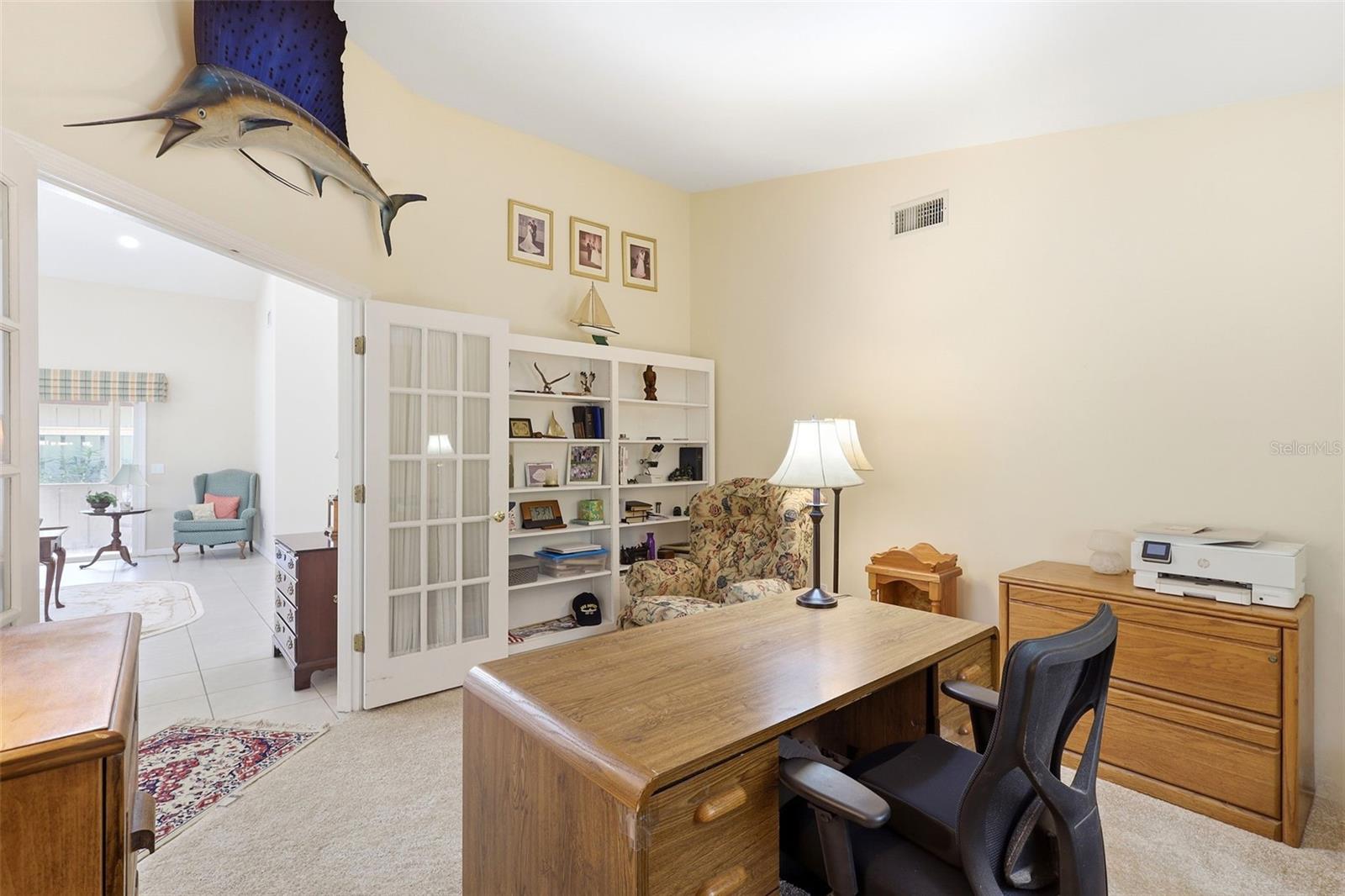 38 TREETOP CIR, ORMOND BEACH, FL — photo 25