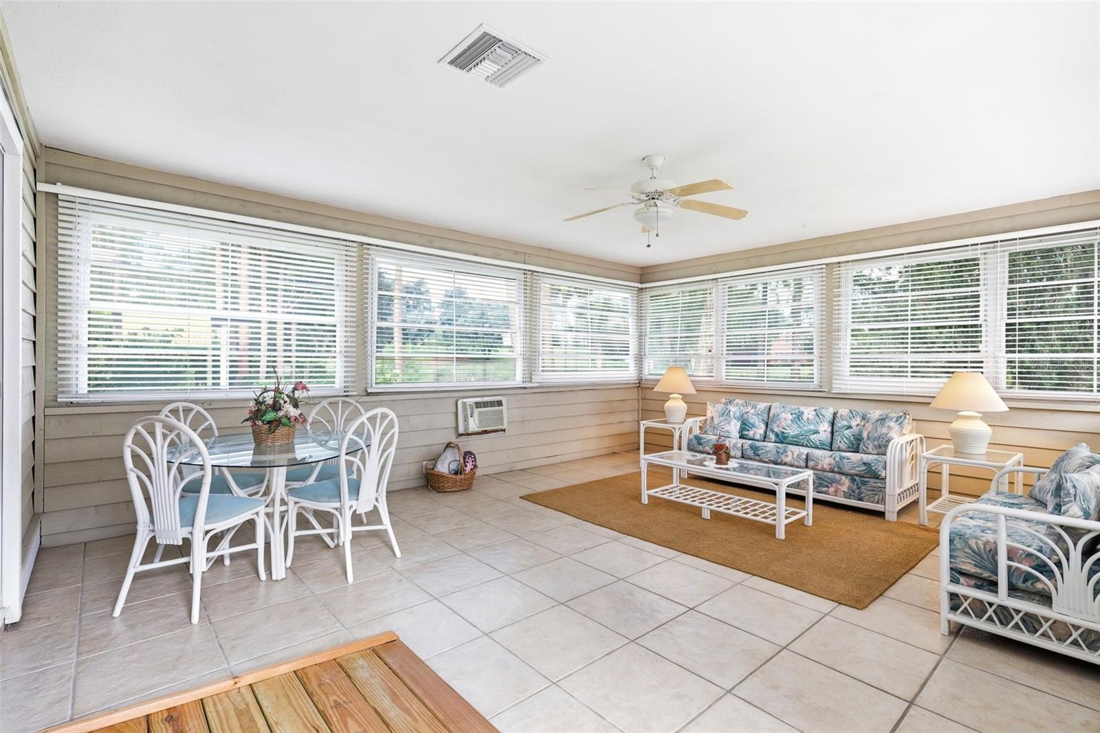 38 TREETOP CIR, ORMOND BEACH, FL — photo 26