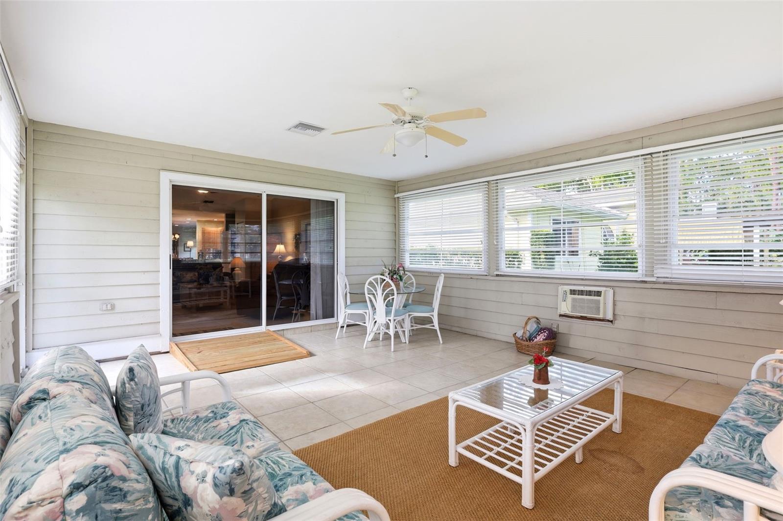 38 TREETOP CIR, ORMOND BEACH, FL — photo 27