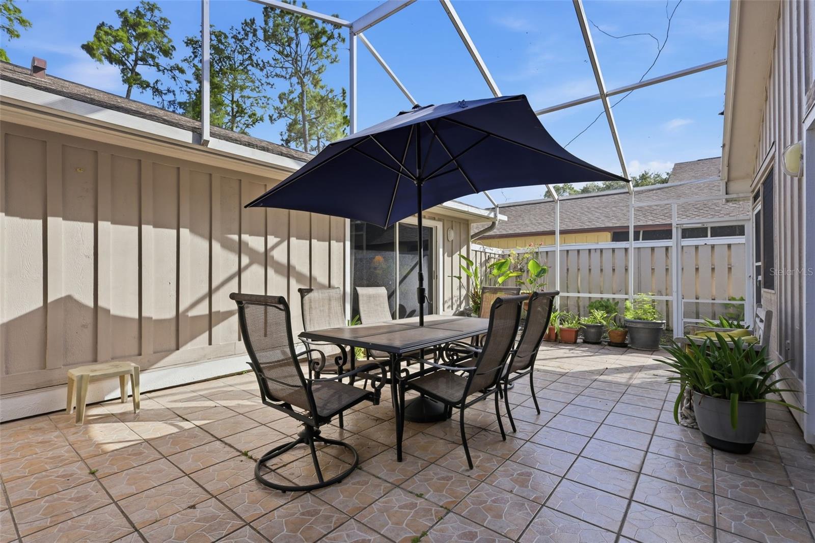 38 TREETOP CIR, ORMOND BEACH, FL — photo 28
