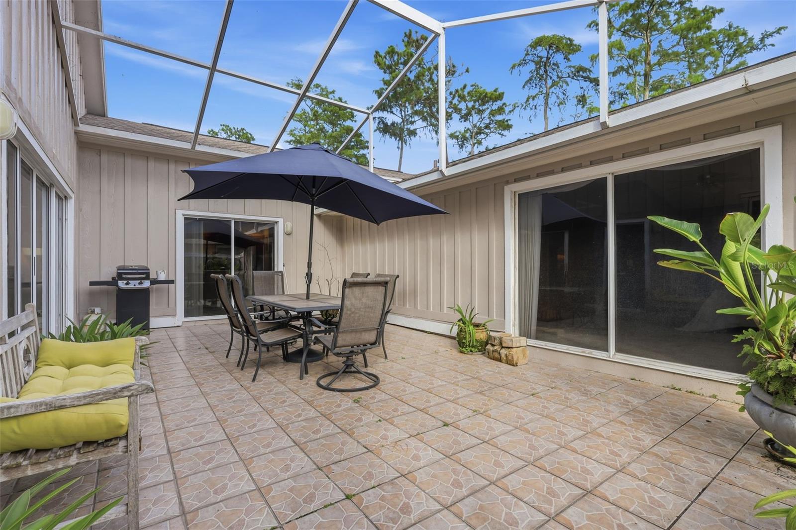 38 TREETOP CIR, ORMOND BEACH, FL — photo 29