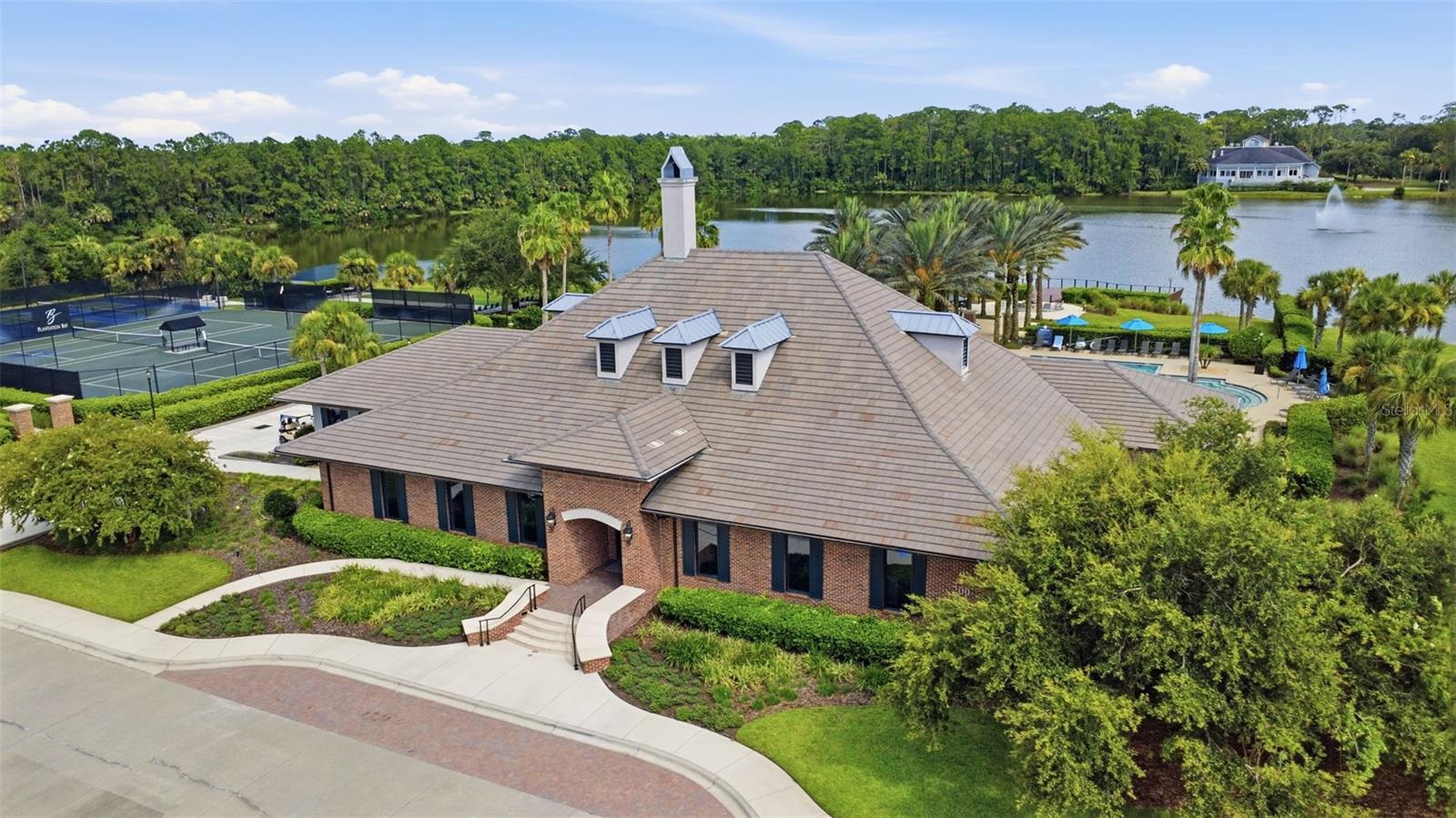 38 TREETOP CIR, ORMOND BEACH, FL — photo 32