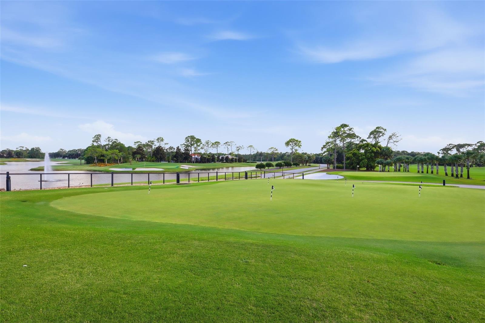 38 TREETOP CIR, ORMOND BEACH, FL — photo 42